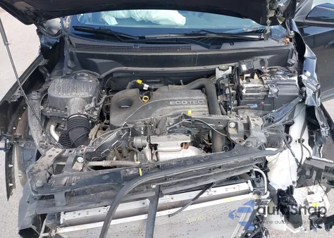 2021 GMC Terrain Awd Slt from USA, damaged, VIN 3GKALVEV4ML300585